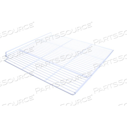 SHELF MXCR/MXCF-49FD by Maxx Cold