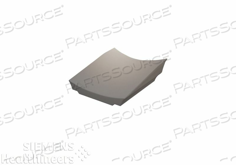 WEDGE CONNECTOR 70_BREAST 18 by Siemens Medical Solutions