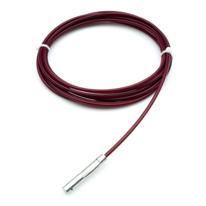 EMERGENCY TOP CABLE by STERIS Corporation