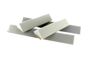 P500 FOAM WEDGE SERVICE KIT by Hillrom