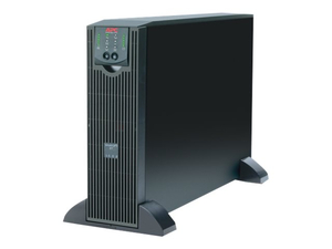 APC UPS by APC / American Power Conversion