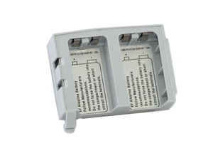 BATTERY PACK, 9 V by CME America