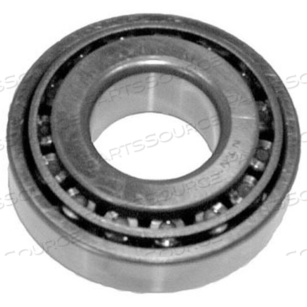 BEARING SET 