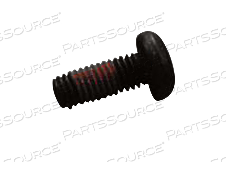 PIVOT SCREW by Stryker Medical PIVOT SCREW by Stryker Medical