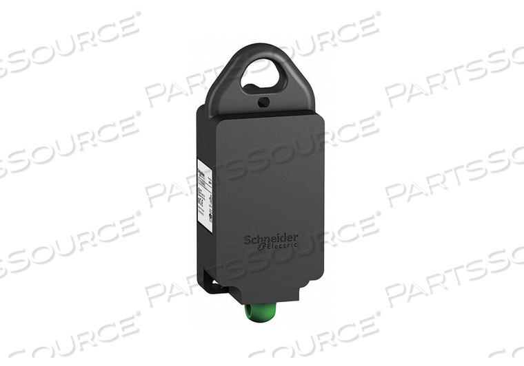 ROPE PULL SWITCH TRANSMITTER PLASTIC by APC / American Power Conversion