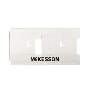 GLOVE BOX HOLDER, 10 X 4 X 5½ INCH (10 PER CASE) by McKesson