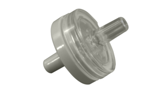 PROPAQ LT CHECK VALVE by Welch Allyn Inc.
