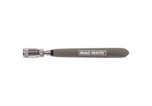 MAGNETIC PICK-UP TOOL 7-1/2 IN. by Mag-Mate MAGNETIC PICK-UP TOOL 7-1/2 IN. by Mag-Mate