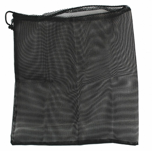 POND AND WATERFALL PUMP SHIELD NET by Oase