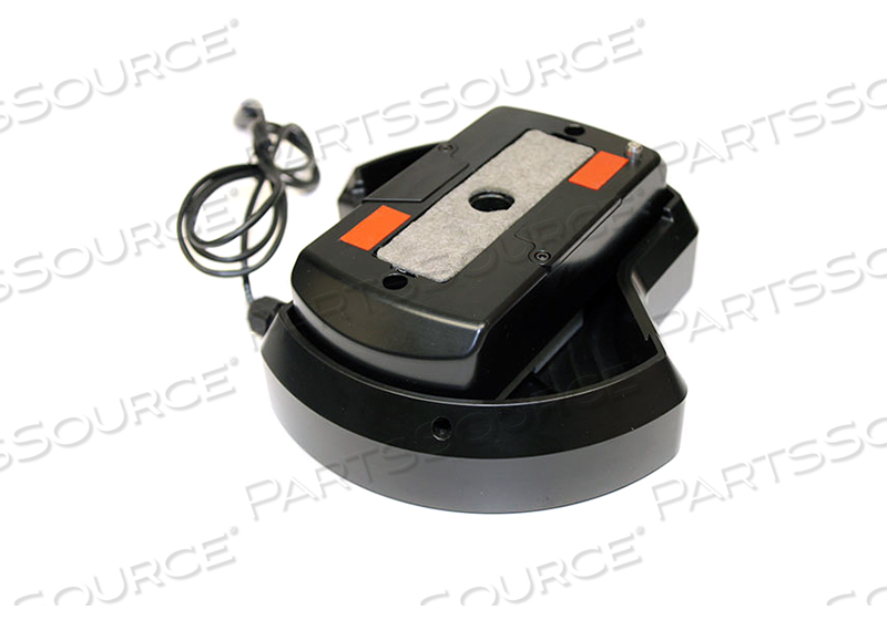 AMPSAFE ACCEPT UNIVERSAL CONNECTOR by Acertara Acoustic Laboratories, LLC