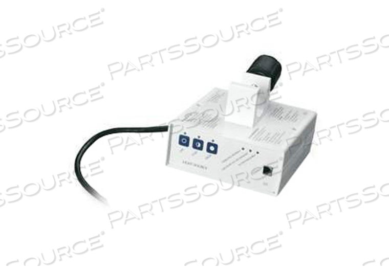 LIGHT POWER SOURCE, 110 V DP by United States Surgical - Covidien