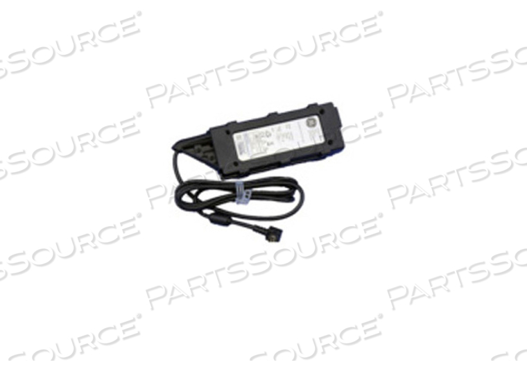 AC ADAPTER by Genesis BPS