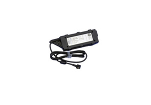 AC ADAPTER by Genesis BPS