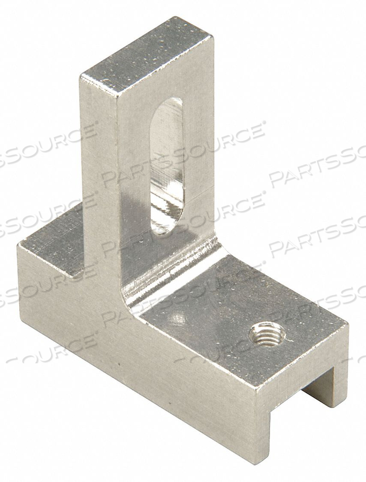 BRACKET ROLLER GUIDE ASSEMBLY by Dynabrade