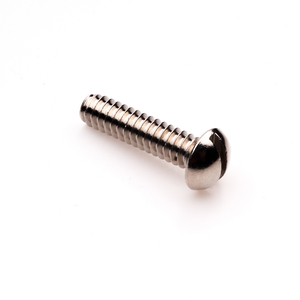 SCREW by STERIS Corporation SCREW by STERIS Corporation