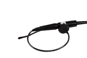 TRANSDUCER, 7.25MM SIZE, 90° FIELD OF VIEW, SECTOR ARRAY FORM FACTOR, 7 TO 3MHZ FREQUENCY RANGE, 48 NUMBER OF ELEMENTS, S7-3T SERIES, FOR US by Philips TRANSDUCER, 7.25MM SIZE, 90° FIELD OF VIEW, SECTOR ARRAY FORM FACTOR, 7 TO 3MHZ FREQUENCY RANGE, 48 NUMBER OF ELEMENTS, S7-3T SERIES, FOR US by Philips