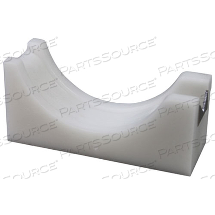 PUMP BLOCK ASSEMBLY by Star Manufacturing PUMP BLOCK ASSEMBLY by Star Manufacturing