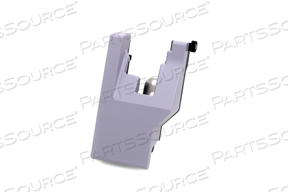DOOR ASSEMBLY, FOR PLUM 360™ LARGE VOLUME INFUSION PUMP BY ICU MEDICAL, INC. SUB0001145 