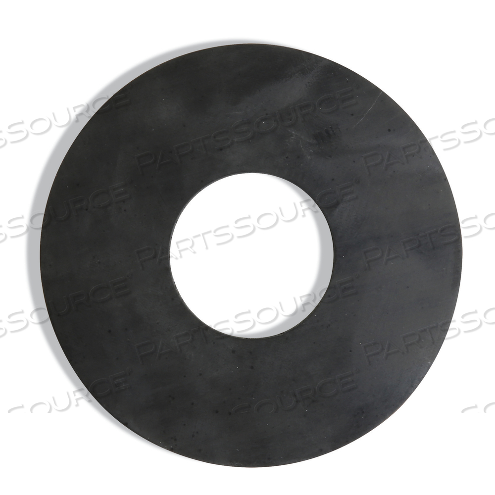 REPLACEMENT GASKET FOR PIG AEROSOL CAN RECYCLER by New Pig Corporation REPLACEMENT GASKET FOR PIG AEROSOL CAN RECYCLER by New Pig Corporation