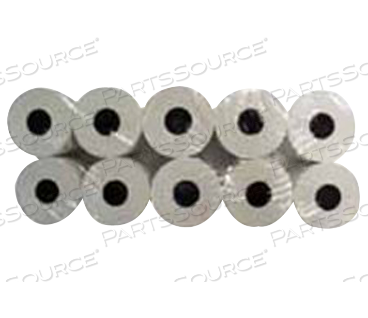 PATIENT MONITORING THERMAL PRINTER PAPER by Mindray North America