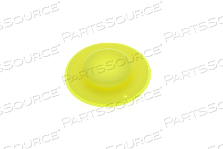 VALVE DIAPHRAGM, EXHALATION by Draeger Inc.