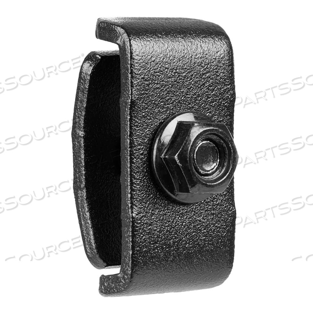 UNIVERSAL COUPLER KIT FOR WIRE MESH CABLE TRAYS, 50 PACK by Tripp Lite