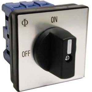 SWITCH, SELECTOR by American Coolair