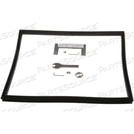 GASKET KIT 
