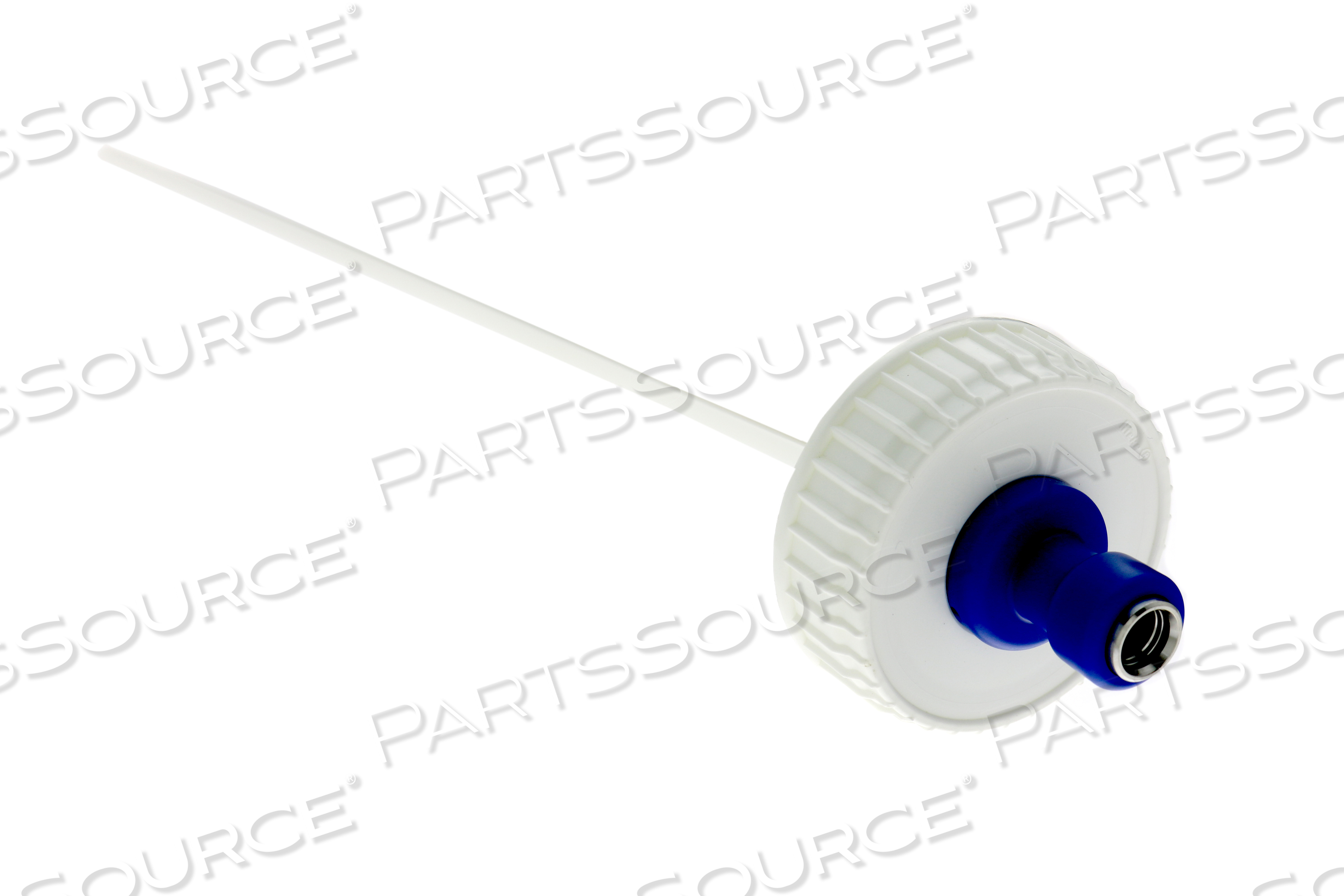 Watermark_4000_w-