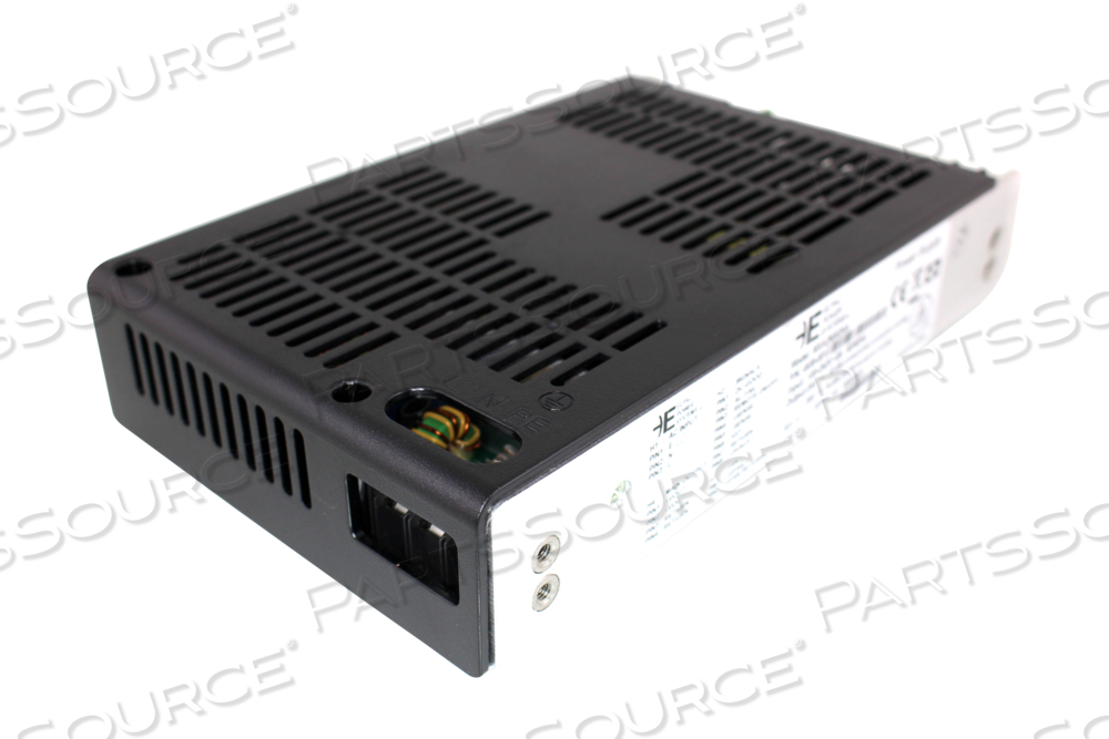 POWER SUPPLY CM9048614202 