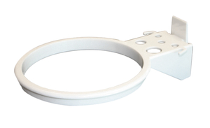 SUCTION REGULATOR FOR CANISTER HOLDER 2000CC OR 3000CC by Amico Patient Care Corporation SUCTION REGULATOR FOR CANISTER HOLDER 2000CC OR 3000CC by Amico Patient Care Corporation