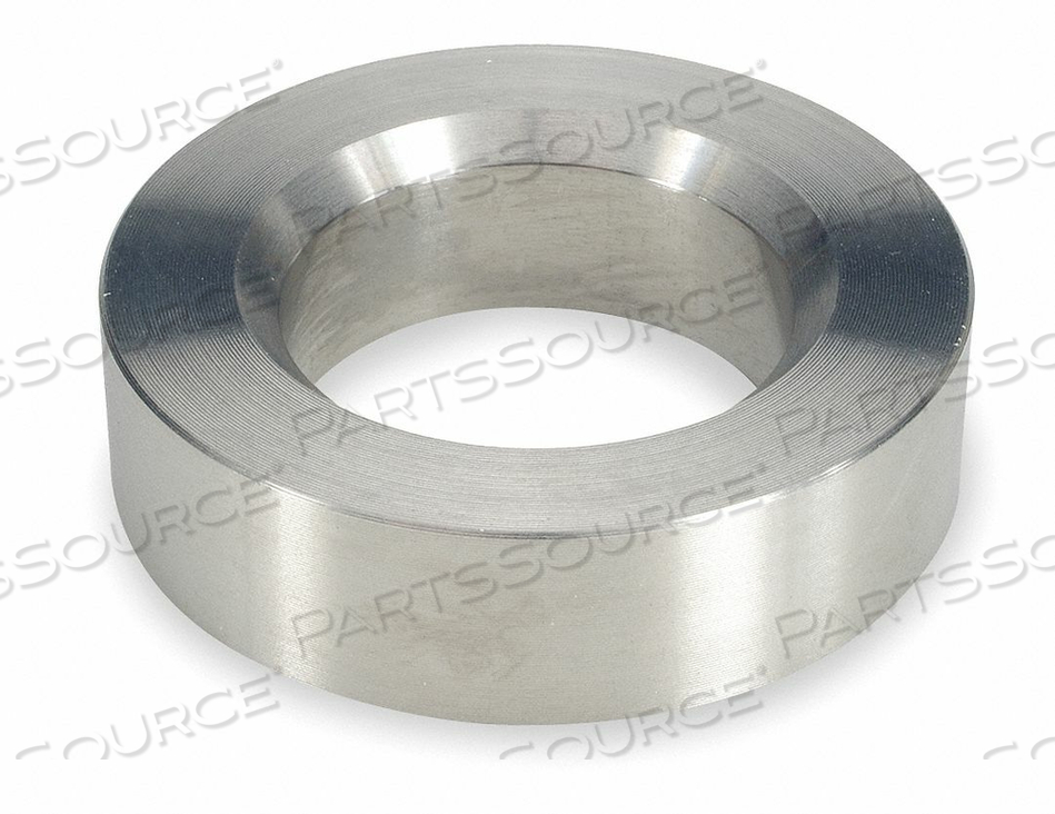 REPLACEMENT SEAT POLYPROPYLENE by Ingersoll-Rand REPLACEMENT SEAT POLYPROPYLENE by Ingersoll-Rand