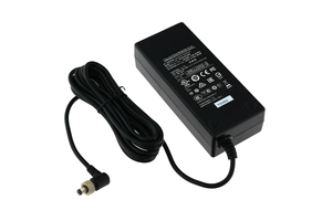 POWER SUPPLY, ADAPTOR, 100W WATTAGE by General Physiotherapy (G5)