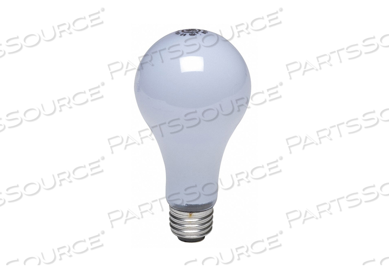 REPLACEMENT FOR GE GENERAL ELECTRIC G.E 50/150RVL-1/12PQ 