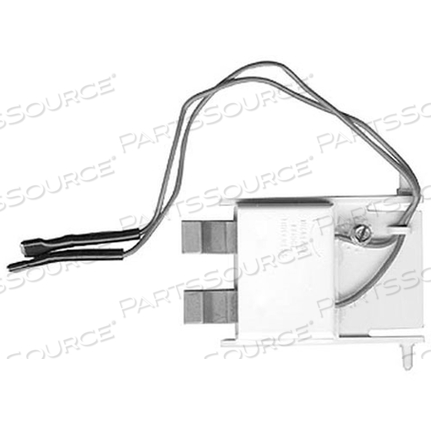 PROBE, ICE THICKNESS PROBE, ICE THICKNESS