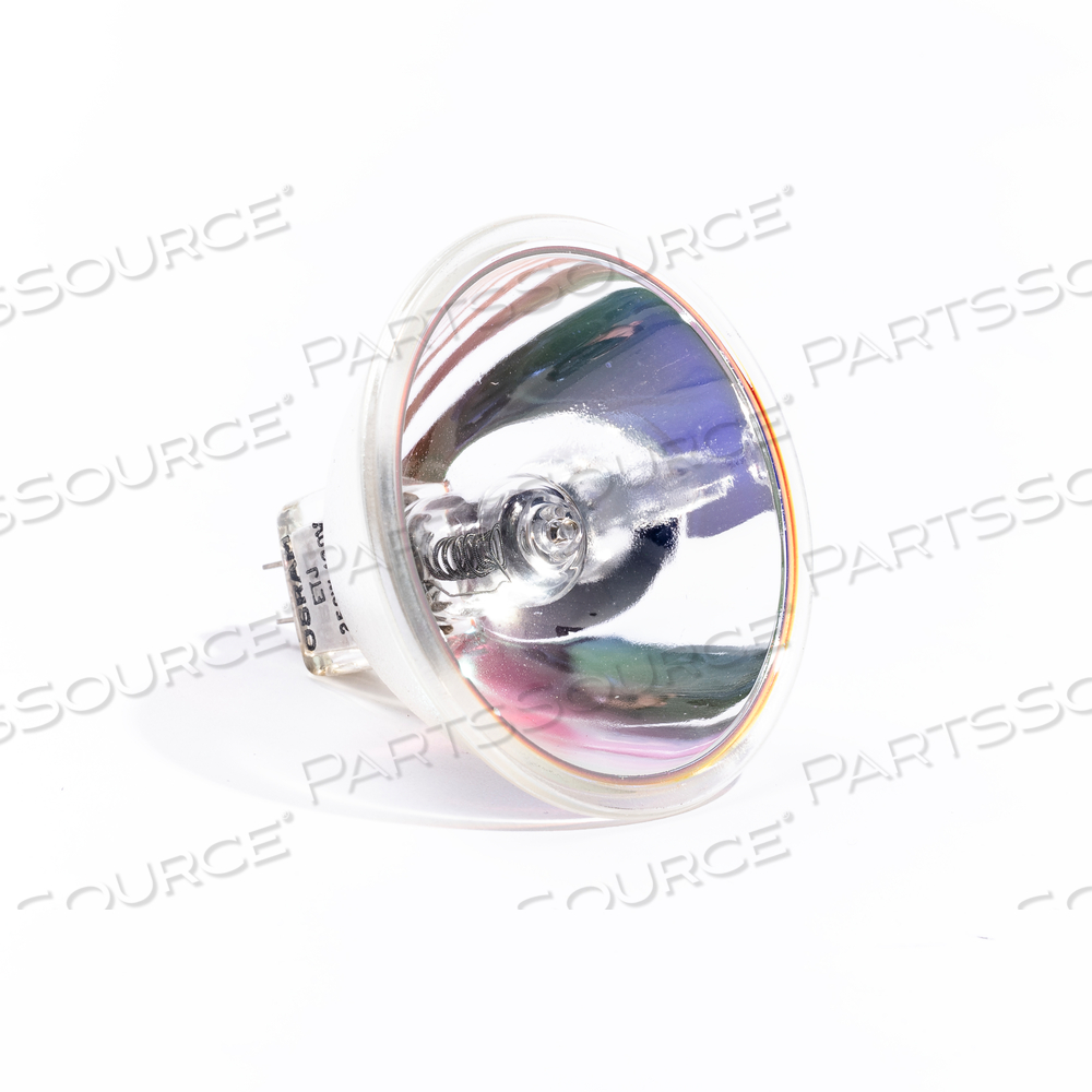 REPLACEMENT FOR RPI LMP016 