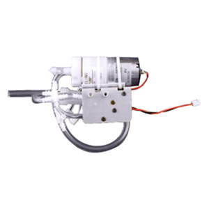 NIPB ASSEMBLY by Criticare Technologies, Inc.