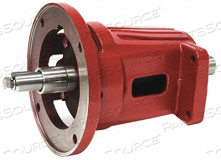 BEARING ASSEMBLY WITHOUT GASKET AND LUBRICANT by Bell & Gossett