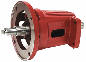BEARING ASSEMBLY WITHOUT GASKET AND LUBRICANT by Bell & Gossett BEARING ASSEMBLY WITHOUT GASKET AND LUBRICANT by Bell & Gossett