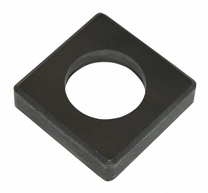 SHIM SEAT ISSN-533 by Ultra-Dex USA