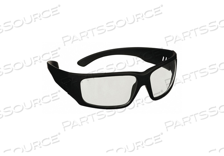 3M MAXIM ELITE 1000 SERIES, MXE1007SGAF-BLK, BLACK FRAME, SCOTCHGARD ANTI-FOG COATING, I/O GRAY AF-AS LENS by 3M Consumer 3M MAXIM ELITE 1000 SERIES, MXE1007SGAF-BLK, BLACK FRAME, SCOTCHGARD ANTI-FOG COATING, I/O GRAY AF-AS LENS by 3M Consumer