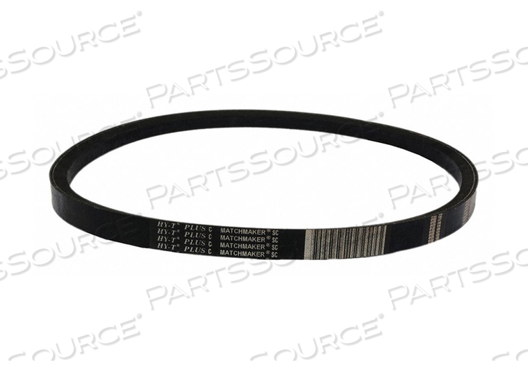 V-BELT C109 by Continental