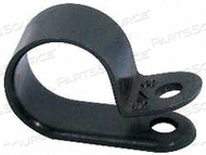 CABLE CLAMP 5/8 IN. by Fimco