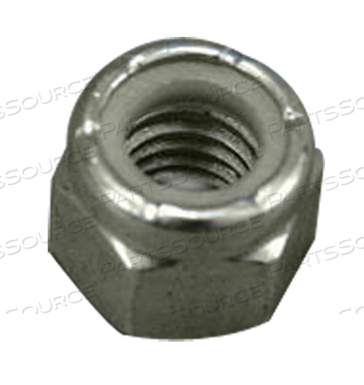 3/8-16 LOCKING NUT by Stryker Medical