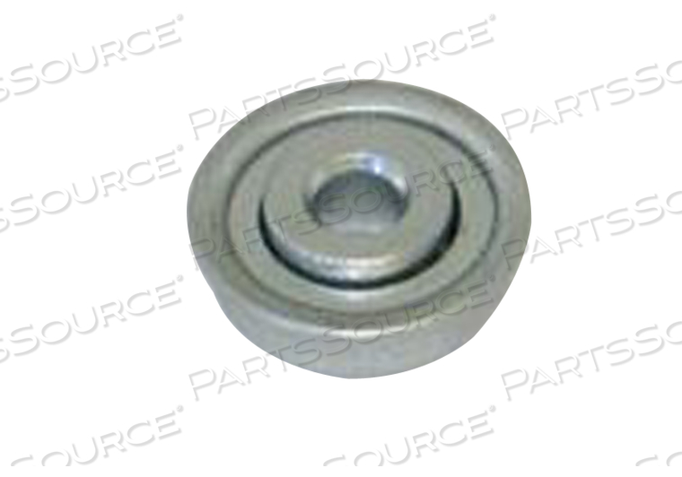 WHEEL BEARING by Alco Sales & Service Co