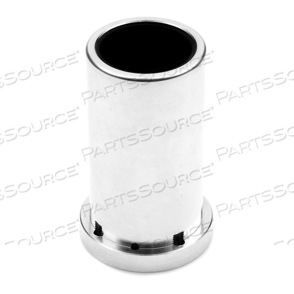 HOUSING FLOOR LOCK by STERIS Corporation HOUSING FLOOR LOCK by STERIS Corporation