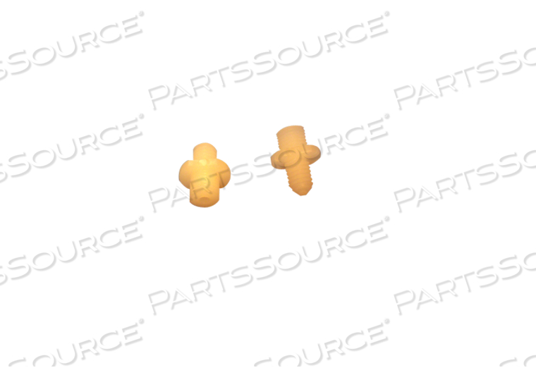 NOZZLE, LONG SPINDLE by STERIS Corporation