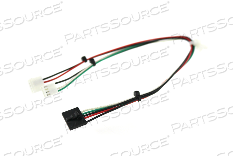 PRINTER HARNESS by Midmark Corp.