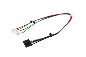 PRINTER HARNESS by Midmark Corp.