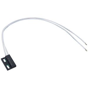 DOOR SWITCH by Magikitchen Products DOOR SWITCH by Magikitchen Products